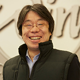 Takuya Kusuda